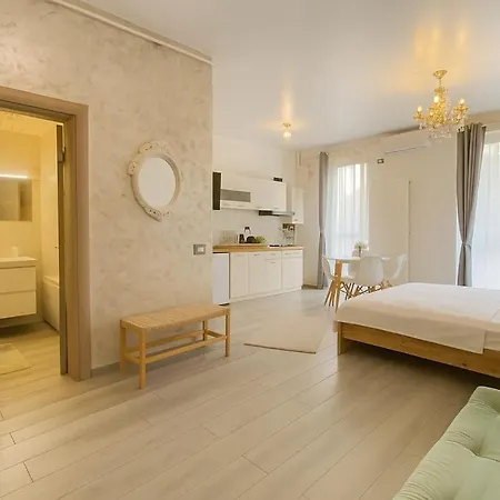 Sasha Collection By Alezzinord10 * コンスタンツァ