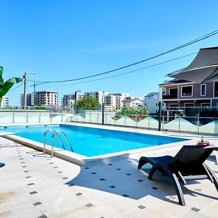 Sasha Collection By Alezzinord10 コンスタンツァ