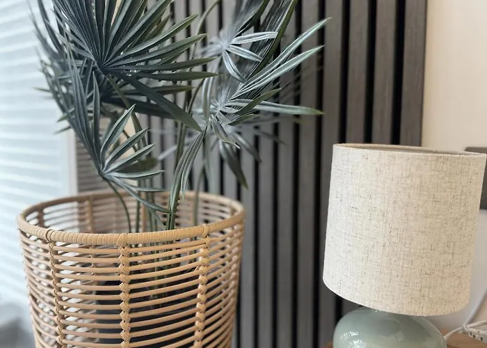 Sasha Collection By Alezzinord10 * コンスタンツァ