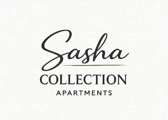 Sasha Collection By Alezzinord10 コンスタンツァ