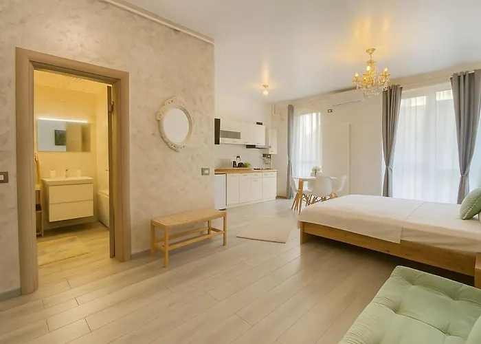 Sasha Collection By Alezzinord10 * コンスタンツァ