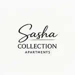 Sasha Collection By Alezzinord10 Constanţa