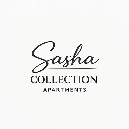 Sasha Collection By Alezzinord10 Constanţa