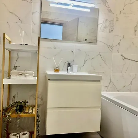 Sasha Collection By Alezzinord10