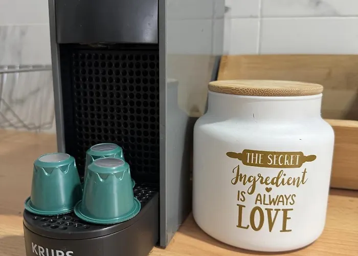 Apartment Sasha Collection By Alezzinord10 *