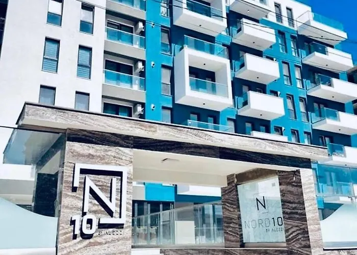 Sasha Collection By Alezzinord10 *