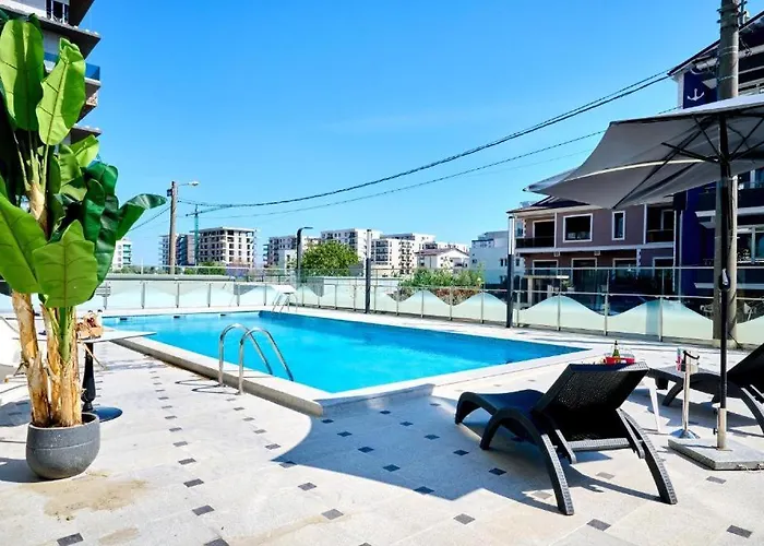 Sasha Collection By Alezzinord10 Constanţa